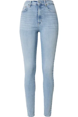 Tommy Hilfiger Jeans 
