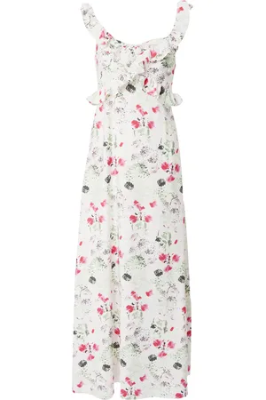 VERO MODA Zomerjurk 