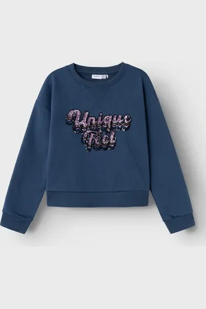 NAME IT Sweatshirt 