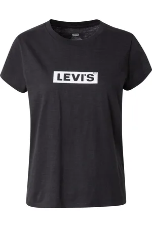 Levi