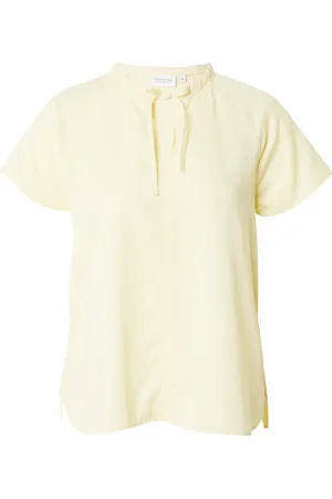 Comma, Blouse