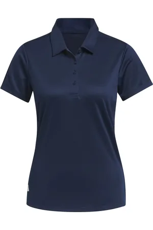 adidas Functioneel shirt