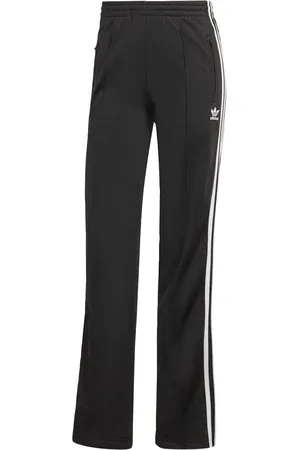 adidas Broek 
