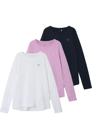 NAME IT Shirt 