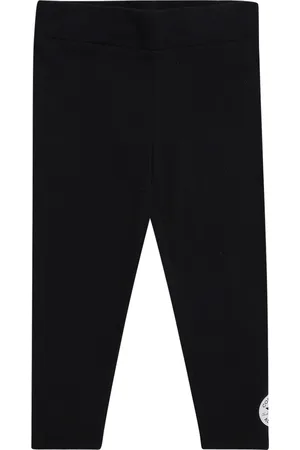 Converse Leggings