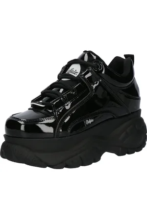 Buffalo Sneakers laag