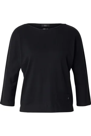 Marc Cain Shirt