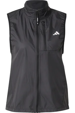 adidas Sportbodywarmer 