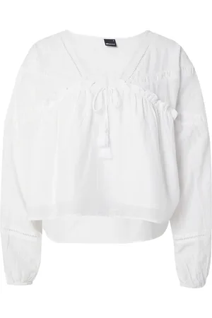 Gina Tricot Blouse 