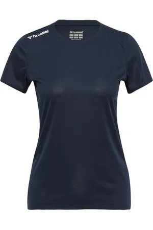 Hummel Functioneel shirt