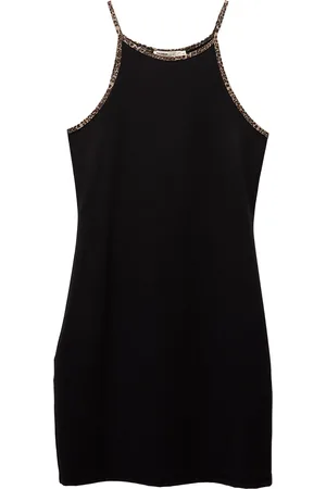 Pull&Bear Jurk