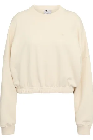 adidas Sweatshirt 
