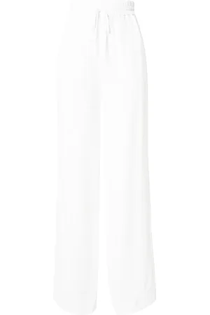 SELECTED Broek 