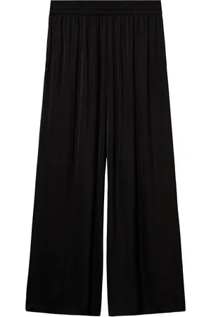 MANGO Broek 