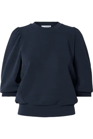 SELECTED Sweatshirt 