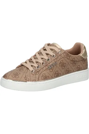 Guess Sneakers laag 