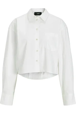 JJXX Blouse 
