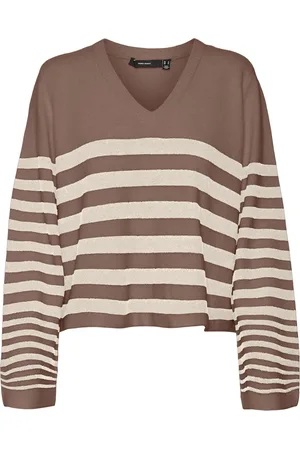 VERO MODA Trui