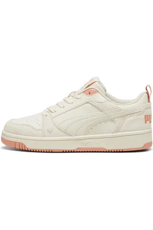 PUMA Sneakers laag 