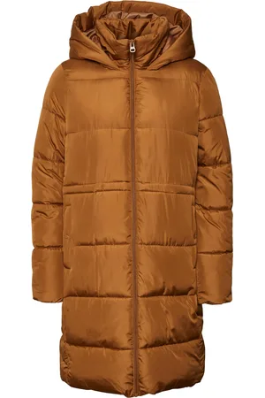 VERO MODA Wintermantel