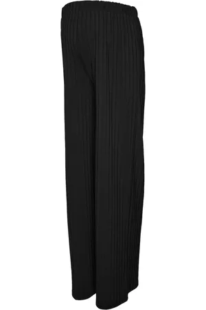 Mama;licious Broek 
