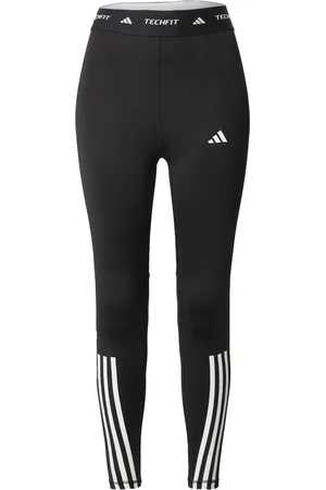 adidas Sportbroek