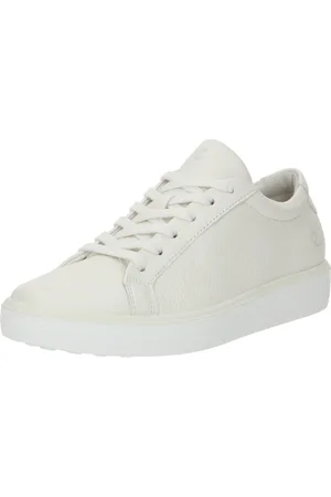 Ecco Sneakers laag 