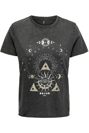 ONLY Shirt 