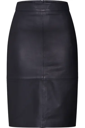 SELECTED Rok 