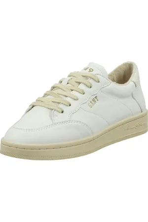 GANT Sneakers laag 