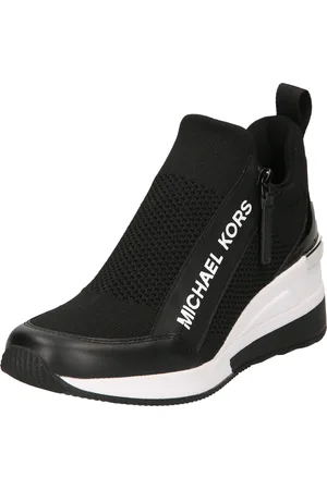 Michael Kors Sneakers laag 