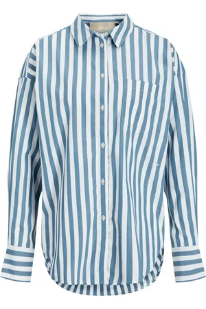 JJXX Blouse 