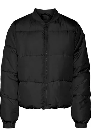 VERO MODA Tussenjas