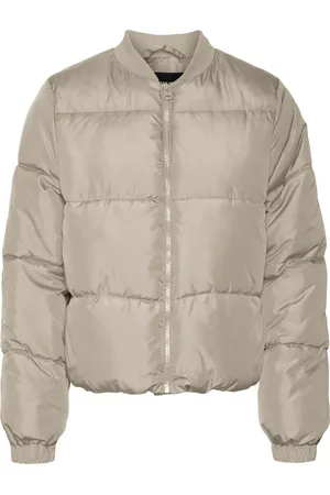 VERO MODA Tussenjas