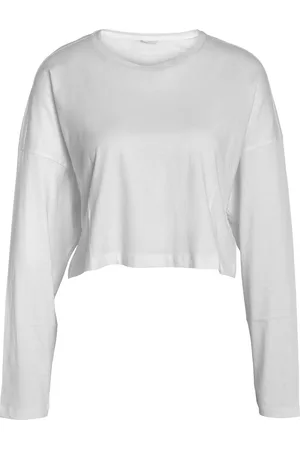 Noisy May Shirt