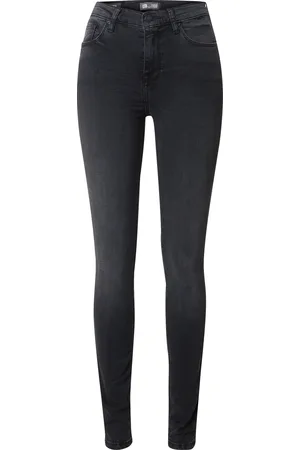 LTB Jeans 
