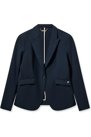 Mos Mosh Blazers