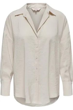 ONLY Blouse 