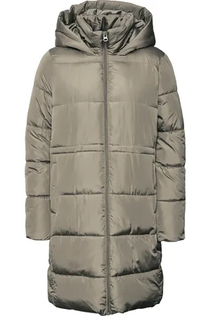 VERO MODA Wintermantel