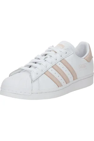 Superstar kleding dames sale