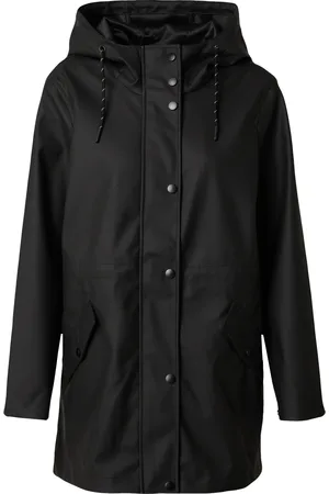 VERO MODA Tussenjas 