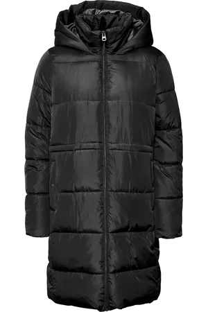VERO MODA Wintermantel