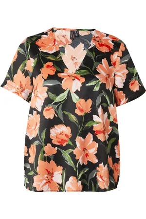 VERO MODA Blouse 