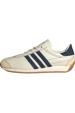 adidas Sneakers laag 