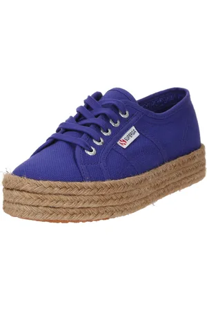 Superga Sneakers laag