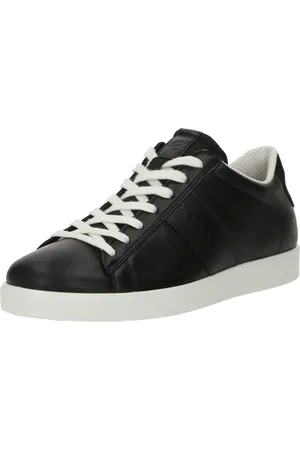 Ecco Sneakers laag 