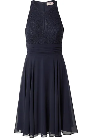 Vera Mont Cocktailjurk