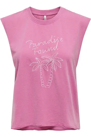 ONLY Shirt