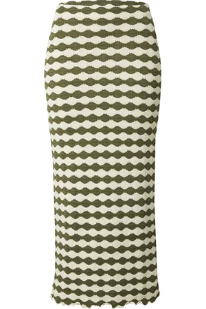 Topshop Rok