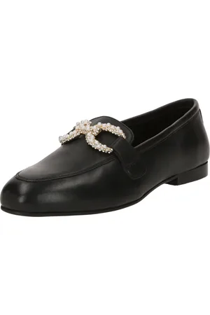 Steve Madden Instappers 